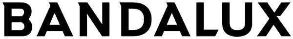 Bandalux
