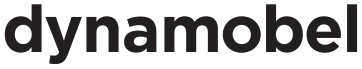 Dynamobel