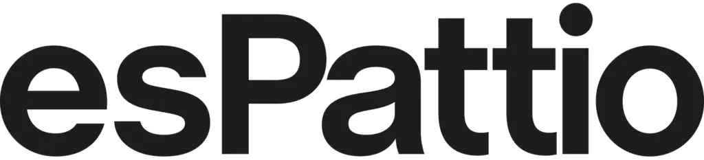 esPattio