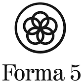 Forma 5