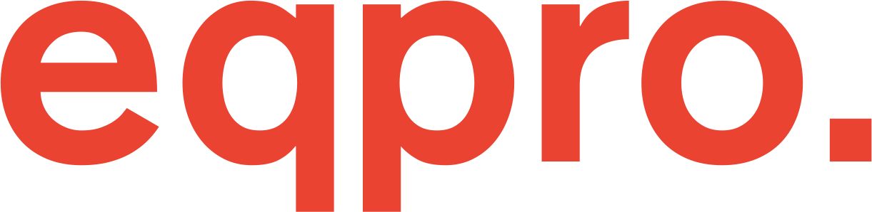 eqpro.
