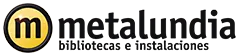 Metalundia