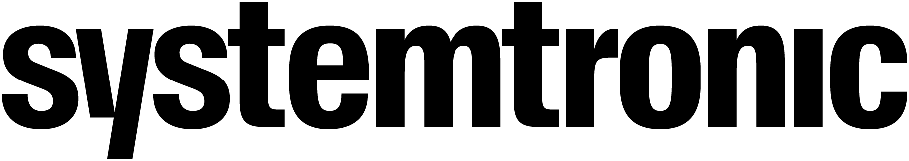Systemtronic